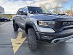 2022 Ram 1500 Crew Cab 4x4 Pickup for sale #W682T - photo 18