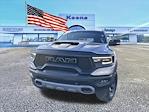 2022 Ram 1500 Crew Cab 4x4 Pickup for sale #W682T - photo 3