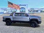 2022 Ram 1500 Crew Cab 4x4 Pickup for sale #W682T - photo 4