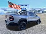 2022 Ram 1500 Crew Cab 4x4 Pickup for sale #W682T - photo 5