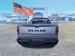 2022 Ram 1500 Crew Cab 4x4 Pickup for sale #W682T - photo 6