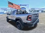 2022 Ram 1500 Crew Cab 4x4 Pickup for sale #W682T - photo 2