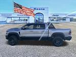 2022 Ram 1500 Crew Cab 4x4 Pickup for sale #W682T - photo 7