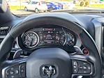 2022 Ram 1500 Crew Cab 4x4 Pickup for sale #W682T - photo 9