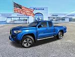 2018 Toyota Tacoma Extended Cab 4x4 Pickup for sale #W687T - photo 1