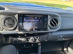2018 Toyota Tacoma Extended Cab 4x4 Pickup for sale #W687T - photo 10