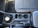 2018 Toyota Tacoma Extended Cab 4x4 Pickup for sale #W687T - photo 11
