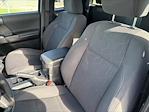 2018 Toyota Tacoma Extended Cab 4x4 Pickup for sale #W687T - photo 12