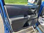 2018 Toyota Tacoma Extended Cab 4x4 Pickup for sale #W687T - photo 15