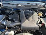 2018 Toyota Tacoma Extended Cab 4x4 Pickup for sale #W687T - photo 16