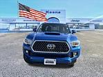 2018 Toyota Tacoma Extended Cab 4x4 Pickup for sale #W687T - photo 3