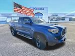 2018 Toyota Tacoma Extended Cab 4x4 Pickup for sale #W687T - photo 4
