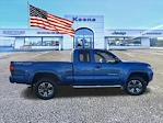2018 Toyota Tacoma Extended Cab 4x4 Pickup for sale #W687T - photo 5