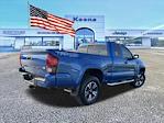 2018 Toyota Tacoma Extended Cab 4x4 Pickup for sale #W687T - photo 6