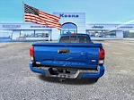 2018 Toyota Tacoma Extended Cab 4x4 Pickup for sale #W687T - photo 7