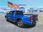 2018 Toyota Tacoma Extended Cab 4x4 Pickup for sale #W687T - photo 2