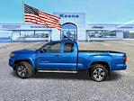 2018 Toyota Tacoma Extended Cab 4x4 Pickup for sale #W687T - photo 8