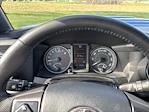 2018 Toyota Tacoma Extended Cab 4x4 Pickup for sale #W687T - photo 9