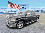 2017 Ram 1500 Crew Cab 4x4 Pickup for sale #W689T - photo 1
