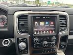 2017 Ram 1500 Crew Cab 4x4 Pickup for sale #W689T - photo 10