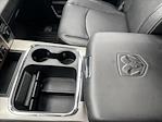 2017 Ram 1500 Crew Cab 4x4 Pickup for sale #W689T - photo 11