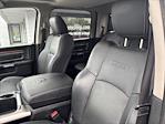 2017 Ram 1500 Crew Cab 4x4 Pickup for sale #W689T - photo 12