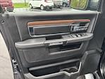 2017 Ram 1500 Crew Cab 4x4 Pickup for sale #W689T - photo 13