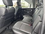 2017 Ram 1500 Crew Cab 4x4 Pickup for sale #W689T - photo 14