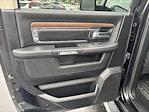 2017 Ram 1500 Crew Cab 4x4 Pickup for sale #W689T - photo 15