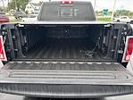 2017 Ram 1500 Crew Cab 4x4 Pickup for sale #W689T - photo 17