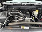 2017 Ram 1500 Crew Cab 4x4 Pickup for sale #W689T - photo 18