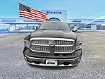 2017 Ram 1500 Crew Cab 4x4 Pickup for sale #W689T - photo 3