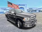 2017 Ram 1500 Crew Cab 4x4 Pickup for sale #W689T - photo 4