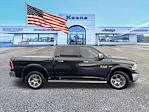 2017 Ram 1500 Crew Cab 4x4 Pickup for sale #W689T - photo 5