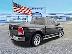 2017 Ram 1500 Crew Cab 4x4 Pickup for sale #W689T - photo 6