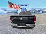 2017 Ram 1500 Crew Cab 4x4 Pickup for sale #W689T - photo 7