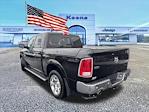2017 Ram 1500 Crew Cab 4x4 Pickup for sale #W689T - photo 2