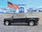 2017 Ram 1500 Crew Cab 4x4 Pickup for sale #W689T - photo 8