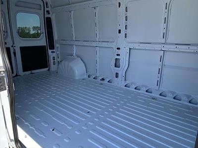 2024 Ram ProMaster 3500 High Roof FWD, Empty Cargo Van for sale #R116027 - photo 2