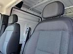 2024 Ram ProMaster 3500 High Roof FWD, Empty Cargo Van for sale #R116027 - photo 13