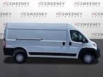 2024 Ram ProMaster 3500 High Roof FWD, Empty Cargo Van for sale #R116027 - photo 4