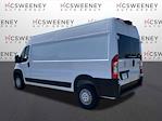 2024 Ram ProMaster 3500 High Roof FWD, Empty Cargo Van for sale #R116027 - photo 6