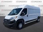 2024 Ram ProMaster 3500 High Roof FWD, Empty Cargo Van for sale #R116027 - photo 7