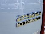 2024 Ram ProMaster 3500 High Roof FWD, Empty Cargo Van for sale #R116027 - photo 3