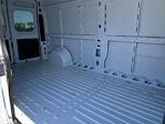 2024 Ram ProMaster 3500 High Roof FWD, Empty Cargo Van for sale #R116027 - photo 2