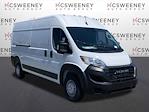 2024 Ram ProMaster 2500 High Roof FWD, Empty Cargo Van for sale #R138085 - photo 1