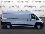 2024 Ram ProMaster 2500 High Roof FWD, Empty Cargo Van for sale #R138085 - photo 4