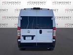 2024 Ram ProMaster 2500 High Roof FWD, Empty Cargo Van for sale #R138085 - photo 5