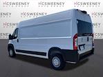 2024 Ram ProMaster 2500 High Roof FWD, Empty Cargo Van for sale #R138085 - photo 6