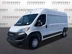 2024 Ram ProMaster 2500 High Roof FWD, Empty Cargo Van for sale #R138085 - photo 7